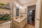 3601 17TH Lane - Photo 25