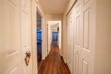 3601 17TH Lane - Photo 26