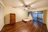 3601 17TH Lane - Photo 27