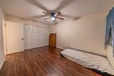 3601 17TH Lane - Photo 28