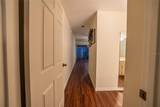 3601 17TH Lane - Photo 29