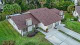3601 17TH Lane - Photo 3