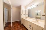 3601 17TH Lane - Photo 30