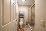 3601 17TH Lane - Photo 31