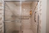 3601 17TH Lane - Photo 32