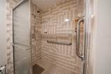 3601 17TH Lane - Photo 33