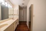 3601 17TH Lane - Photo 34