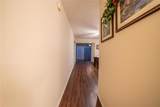 3601 17TH Lane - Photo 35