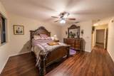 3601 17TH Lane - Photo 37