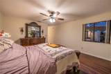 3601 17TH Lane - Photo 38