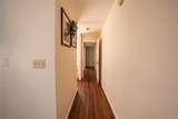 3601 17TH Lane - Photo 39