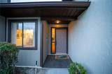 3601 17TH Lane - Photo 4
