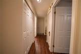 3601 17TH Lane - Photo 40