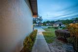 3601 17TH Lane - Photo 43