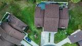 3601 17TH Lane - Photo 45