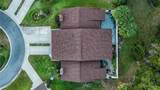 3601 17TH Lane - Photo 46