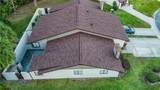 3601 17TH Lane - Photo 47