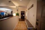 3601 17TH Lane - Photo 5