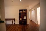 3601 17TH Lane - Photo 6