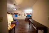 3601 17TH Lane - Photo 7