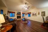 3601 17TH Lane - Photo 8
