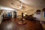 3601 17TH Lane - Photo 9