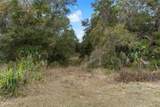 11621 Garnet Court - Photo 24