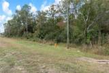 11621 Garnet Court - Photo 26