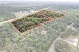 11621 Garnet Court - Photo 4