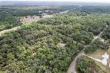 11570 Garnet Court - Photo 18