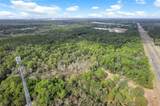 11570 Garnet Court - Photo 9