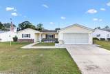 10767 174TH Loop - Photo 1