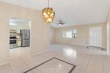 10767 174TH Loop - Photo 10