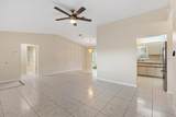 10767 174TH Loop - Photo 11