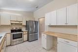 10767 174TH Loop - Photo 12