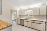 10767 174TH Loop - Photo 13
