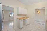 10767 174TH Loop - Photo 14