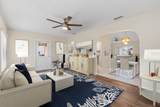 10767 174TH Loop - Photo 15