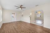 10767 174TH Loop - Photo 16