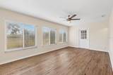 10767 174TH Loop - Photo 17