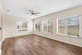 10767 174TH Loop - Photo 18