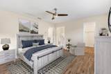 10767 174TH Loop - Photo 19