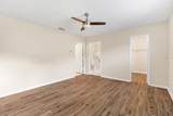 10767 174TH Loop - Photo 20