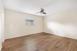 10767 174TH Loop - Photo 21