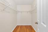 10767 174TH Loop - Photo 22