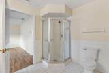 10767 174TH Loop - Photo 23