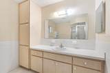 10767 174TH Loop - Photo 24