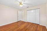 10767 174TH Loop - Photo 25
