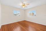 10767 174TH Loop - Photo 26