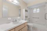 10767 174TH Loop - Photo 27